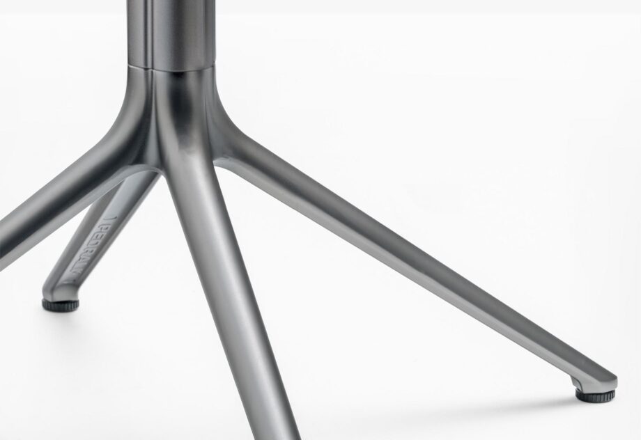 Elliot 5476 Outdoor Table Pedrali