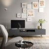 Nobel Sideboard Alf Dafre