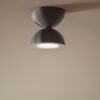 Dodot Wall Lamp Axolight