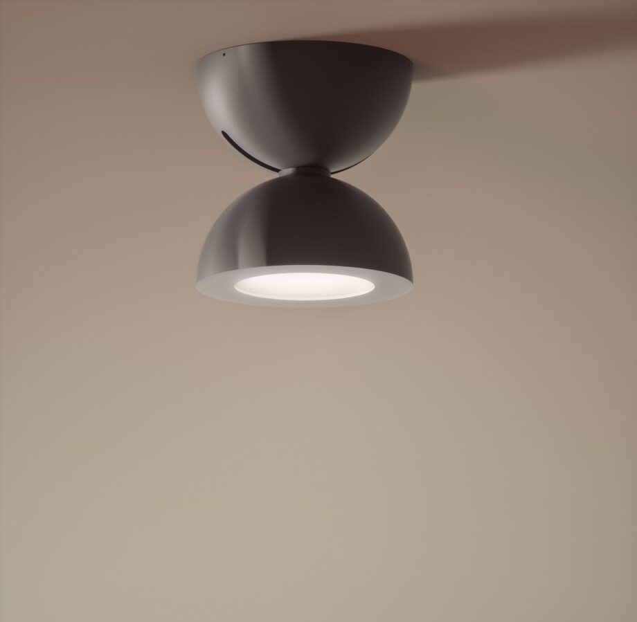 Dodot Wall Lamp Axolight