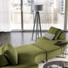 Edgar Floor Lamp Dema
