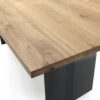 Sky Table Riva 1920