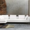 Collins Sofa Alberta Salotti