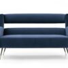 Ile Sofa Minotti