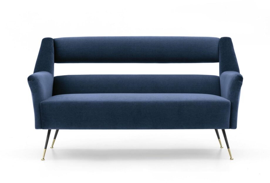 Ile Sofa Minotti