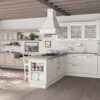 Aurea Kitchen Creo Kitchens