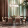 Melting Light Table Turri