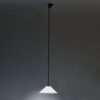 Aggregato Cono Pendant Lamp Artemide