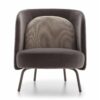 Lucia Armchair Ditre Italia