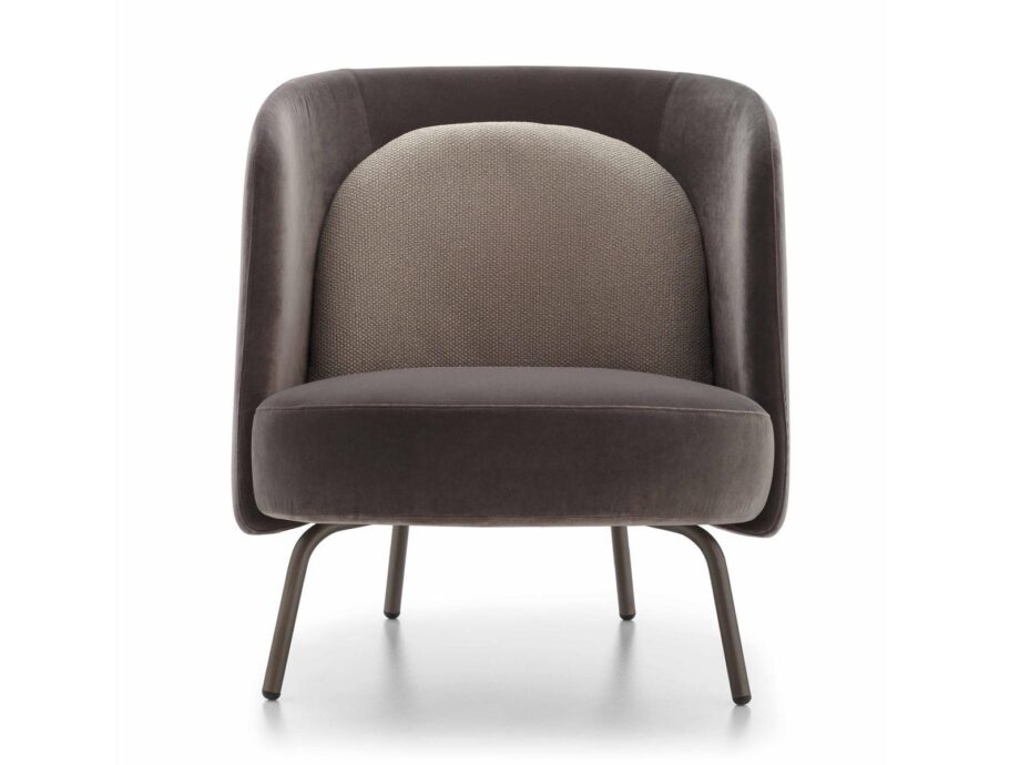Lucia Armchair Ditre Italia