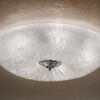 Glass Ve 1114 Pl3