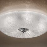 Glass Ve 1114 Pl3