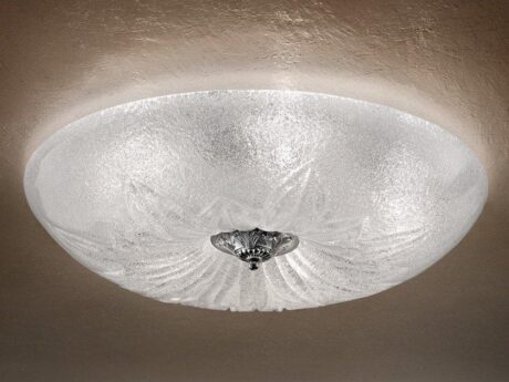 Glass Ve 1114 Pl3