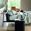 Mr. Light Table Lamp Nemo