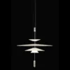 Flamingo 1550 Pendant Lamp Vibia