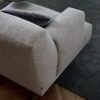 Tribeca Sofa Poliform