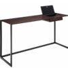 Calamo 2730 Secretary Desk Zanotta