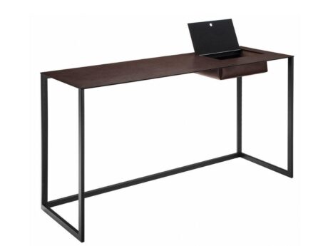Calamo 2730
