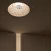 Skygarden Recessed Ceiling Lamp Flos