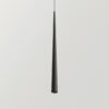 Holly Fancy Shape Pendant Lamp Arkoslight