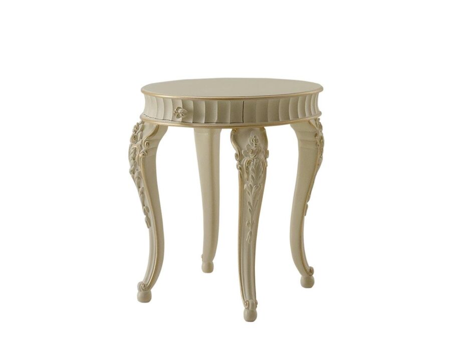 Florentia Coffee Table Volpi