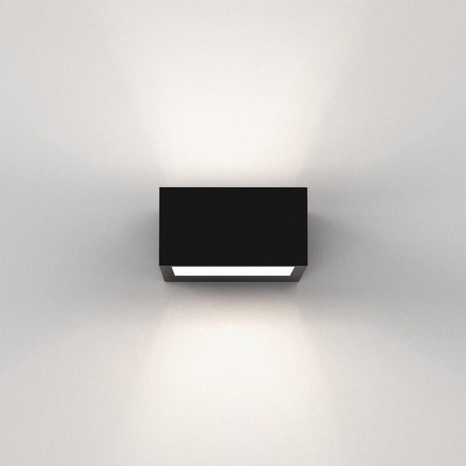 Kappa Led Wall Lamp Astro Lighting