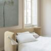 Jill Bed Bolzan Letti