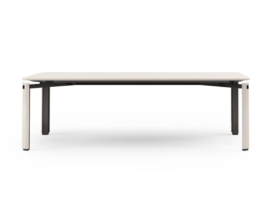 Zenit Table Turri