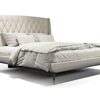 Claire Bed Capital Collection