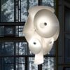 Nebula Pendant Lamp Flos