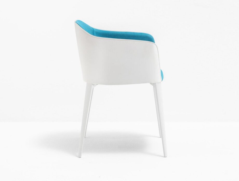 Laja 885 Chair Pedrali