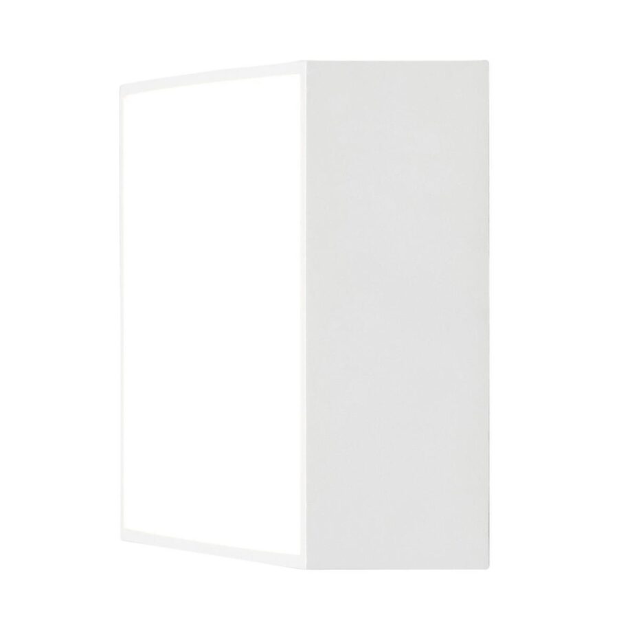 Kea 140 Outdoor Wall Lamp Astro Lighting