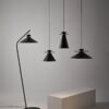 Japan S Pendant Lamp Midj