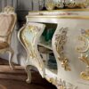 11101 Sideboard Modenese Gastone
