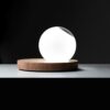 Pigreco Table Lamp Davide Groppi