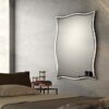 Vivian Mirror Riflessi