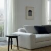 Mad Coffee Table Coffee Table Poliform