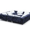 Zliq Island Sofa Moooi