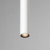 Stick 66 Fancy Shape Pendant Lamp Arkoslight