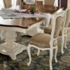 13508 Chair Modenese Gastone