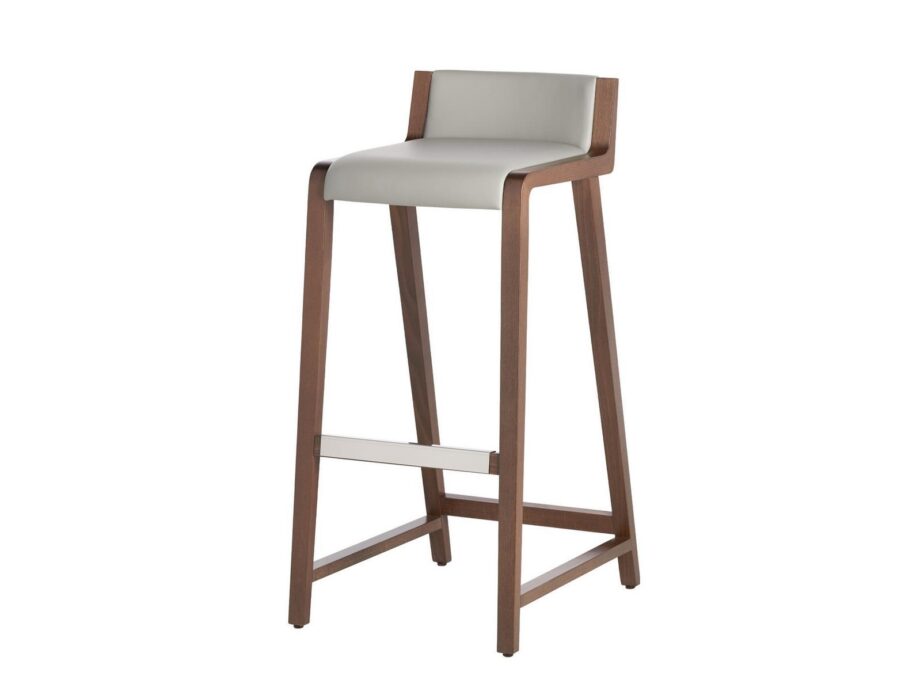 Linus Bar Chair Potocco