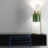 Caterina 4026/lg Table Lamp Italamp