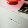 Flin Chest Of Drawers Lema