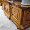 1300 Sideboard Ezio Bellotti