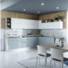 Zoe Kitchen Creo Kitchens