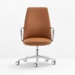Elinor 3755