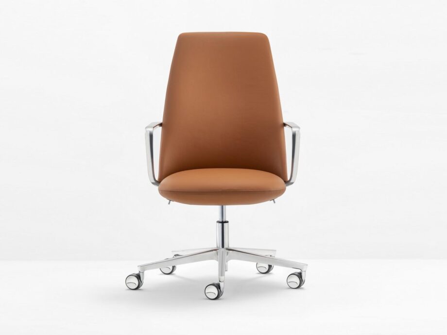 Elinor 3755 Executive Chair Pedrali