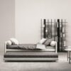 Duetto Sofa Flou