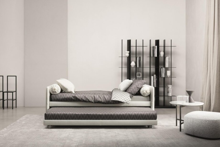 Duetto Sofa Flou