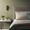 Enna Surface Usb Wall Lamp Astro Lighting